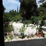 By The Sea Cove Blaca, Mljet - 4899 Appartement Saplunara
