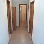 By The Sea Cove Blaca, Mljet - 4899 Appartement *