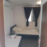 Appartement By The Sea Cove Blaca, Mljet - 4899