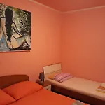 By The Sea Cove Blaca, Mljet - 4899 Appartement