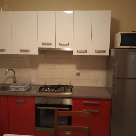 By The Sea Cove Blaca, Mljet - 4899 Apartamento Saplunara