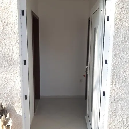 By The Sea Cove Blaca, Mljet - 4899 Apartamento