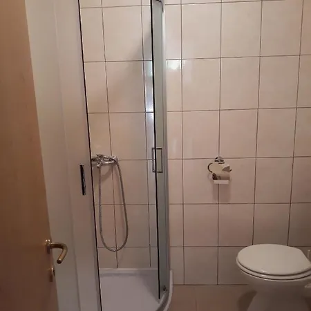 Apartamento By The Sea Cove Blaca, Mljet - 4899 *