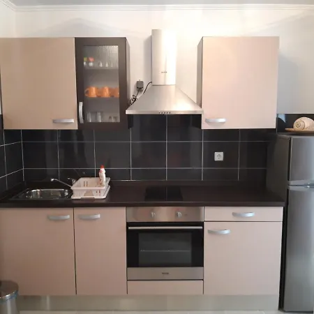 By The Sea Cove Blaca, Mljet - 4899 * Saplunara