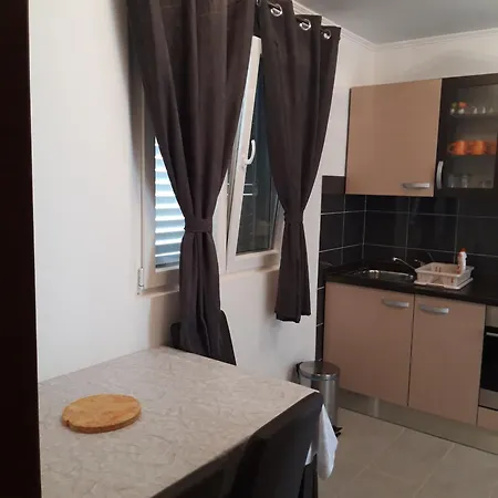 By The Sea Cove Blaca, Mljet - 4899 * 萨普伦纳拉