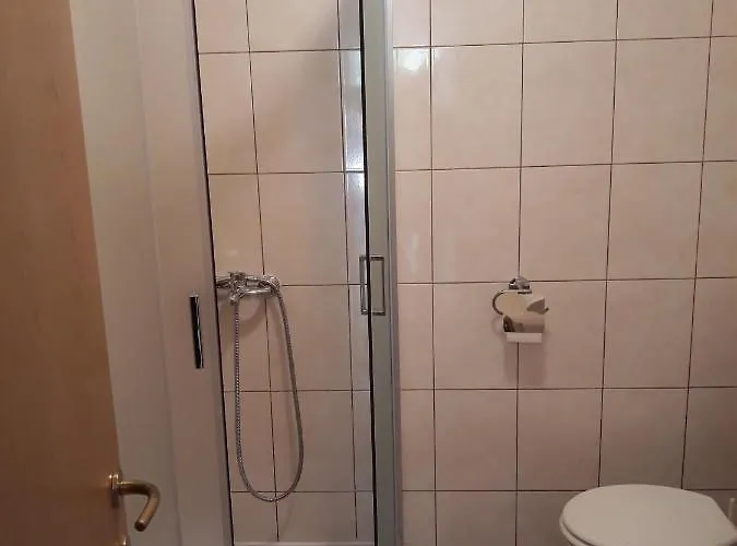 דירה By The Sea Cove Blaca, Mljet - 4899 *